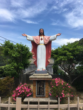 イメージ画像(上五島)