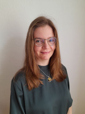 Cornelia Bruhn