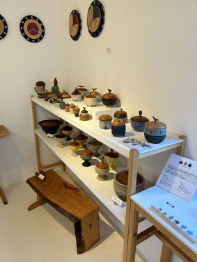 FUTAMONO-YA EXHIBITION Vol.3 in Gallery ZEROSSO