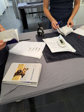 Photos: Ulf F. Baumann