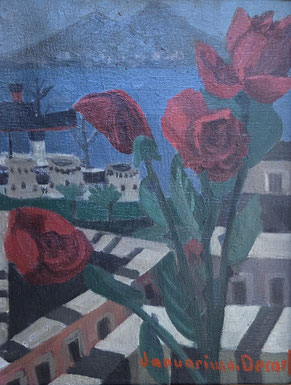 eXPO tABLEAUX, TABLEAUX VAUDOIS, HUILE SUR TOILE, APOTHELOZ, AUGSBOURG, BALLMOOS, BARRAUD, BERGER, BOCION, BOSSHARD, CHAVANNES, CLEMENT, DECARLI,DOMENJOZ, GAULIS, DUFAUX, TINGUELY, TAPERNOUX