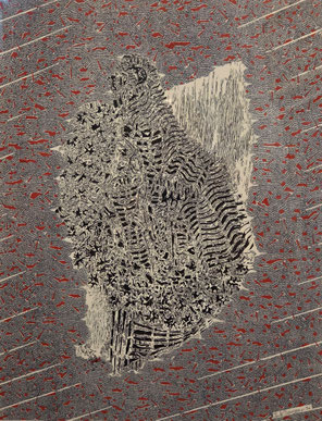 eXPO tABLEAUX, TABLEAUX VAUDOIS, HUILE SUR TOILE, APOTHELOZ, AUGSBOURG, BALLMOOS, BARRAUD, BERGER, BOCION, BOSSHARD, CHAVANNES, CLEMENT, DECARLI,DOMENJOZ, GAULIS, DUFAUX, TINGUELY, TAPERNOUX