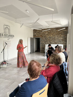 cours-chant-nantes