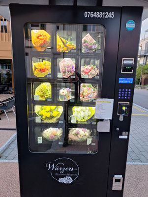 wuerzers-blumendeko.ch