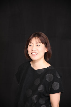 水谷弥生　プロフィール