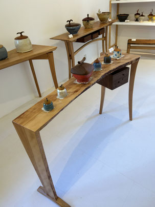 FUTAMONO-YA EXHIBITION Vol.3 in Gallery ZEROSSO