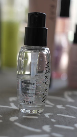 Mary Kay TimeWise Sets zur täglichen Pflegeroutine