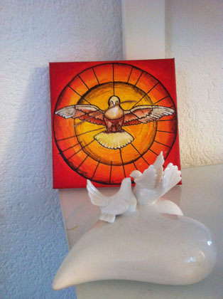 Bild von eve-on