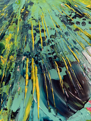 peinture energetique, peinture acrylique, peinture vibratoire, peinture spirituelle, art abstrait, art contemporain, toile energetique, toile spirituelle, toile vibratoire, DS création, Stéphanie Delpouy, peinture intuitive, artiste peintre energetique