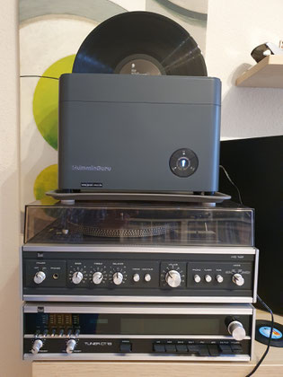 Foto: good-vinyl.de