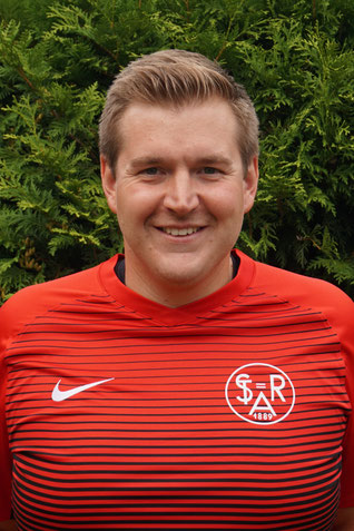 War sowohl für die 2. als auch für die 3. Mannschaft erfolgreich