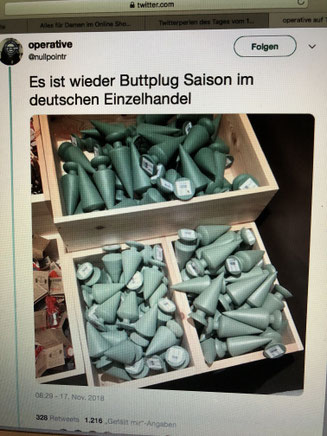 Muahahaaa Menschmuddi