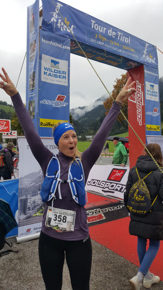 Foto: Susanne Viehweger