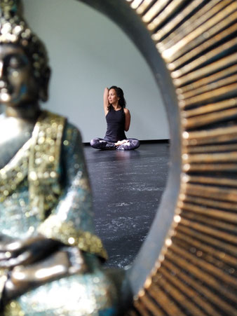 Hindernisse beim Meditieren, Meditation für Anfänger, meditieren einfach gemacht, Meditationstipps, Achtsamkeitsübungen, geführte Meditation