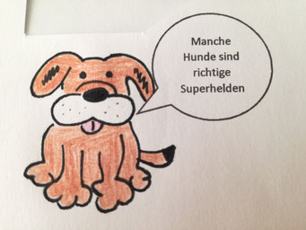 Hunde Als Helfer Hundealshelferimalltags Webseite