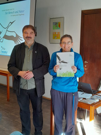 Foto: Beatrice Jeschke