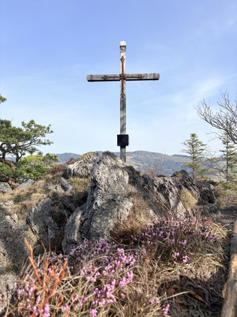 Beilstein, wandern, Almtal