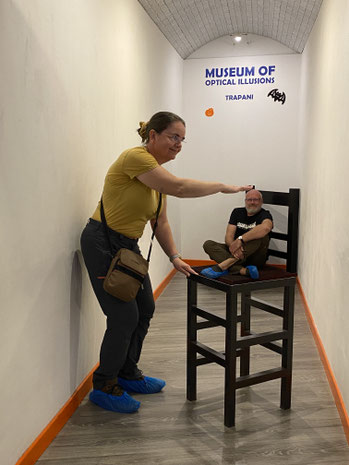 Bild: MOOI Museum
