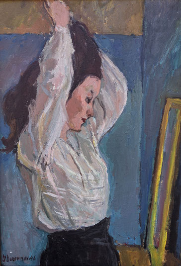 eXPO tABLEAUX, TABLEAUX VAUDOIS, HUILE SUR TOILE, APOTHELOZ, AUGSBOURG, BALLMOOS, BARRAUD, BERGER, BOCION, BOSSHARD, CHAVANNES, CLEMENT, DECARLI,DOMENJOZ, GAULIS, DUFAUX, TINGUELY, TAPERNOUX