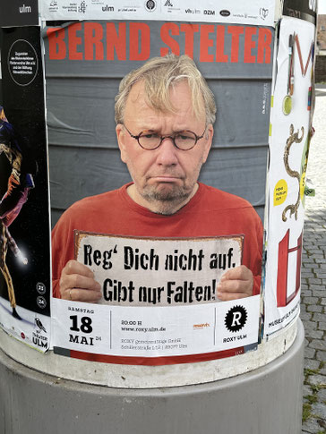 Bild eve-on