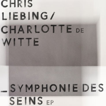 Chris Liebing | Charlotte de Witte