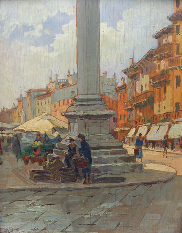 exposition de tableaux#tableaux vaudois#huile sur toile#Chavaz#Hermanjat#Clément#Geisser#Olsommer#Buchet#Birbaum#Louedin#Mafli#Hainard#Genoud#Yoki#G. François#