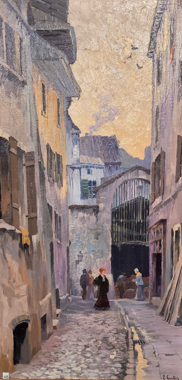 eXPO tABLEAUX, TABLEAUX VAUDOIS, HUILE SUR TOILE, APOTHELOZ, AUGSBOURG, BALLMOOS, BARRAUD, BERGER, BOCION, BOSSHARD, CHAVANNES, CLEMENT, DECARLI,DOMENJOZ, GAULIS, DUFAUX, TINGUELY, TAPERNOUX