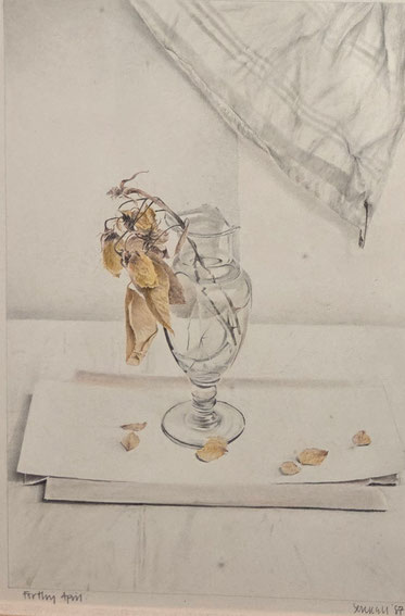 eXPO tABLEAUX, TABLEAUX VAUDOIS, HUILE SUR TOILE, APOTHELOZ, AUGSBOURG, BALLMOOS, BARRAUD, BERGER, BOCION, BOSSHARD, CHAVANNES, CLEMENT, DECARLI,DOMENJOZ, GAULIS, DUFAUX, TINGUELY, TAPERNOUX