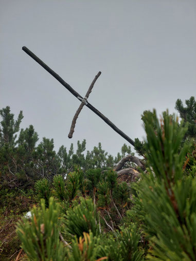 Mitterberg, Steyersbergerreith, Hinterstoder, Elmwiese, Pyhrn Priel, Wandern, Oberösterreich