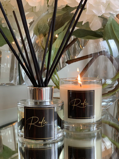 About Amanda Rodea Interior Designer Rodeainteriorsnew