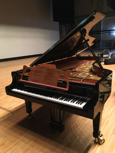 オリジナル製品 - pianoreedorgan ページ！
