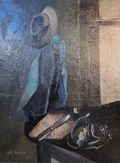 eXPO tABLEAUX, TABLEAUX VAUDOIS, HUILE SUR TOILE, APOTHELOZ, AUGSBOURG, BALLMOOS, BARRAUD, BERGER, BOCION, BOSSHARD, CHAVANNES, CLEMENT, DECARLI,DOMENJOZ, GAULIS, DUFAUX, TINGUELY, TAPERNOUX