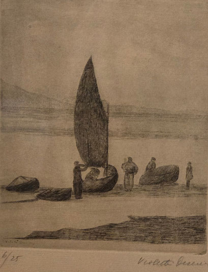 eXPO tABLEAUX, TABLEAUX VAUDOIS, HUILE SUR TOILE, APOTHELOZ, AUGSBOURG, BALLMOOS, BARRAUD, BERGER, BOCION, BOSSHARD, CHAVANNES, CLEMENT, DECARLI,DOMENJOZ, GAULIS, DUFAUX, TINGUELY, TAPERNOUX