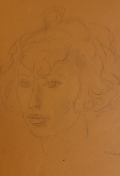 #Abraham Hermanjat # Walter Mafl i# Gustave Buchet# R.-Th. Bosshard # Gaston Vaudou# Charles Chinet # Ernest Pizzott i# Jean-Marc Besson #Davis Hamilton #Alfred Van Muyden # Raoul Domenjoz #Christian Zwahlen # Wilhelm Gimmi #Italo De Grandi # Gérard de P#