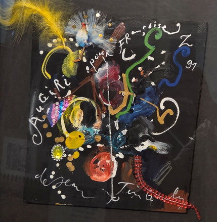 eXPO tABLEAUX, TABLEAUX VAUDOIS, HUILE SUR TOILE, APOTHELOZ, AUGSBOURG, BALLMOOS, BARRAUD, BERGER, BOCION, BOSSHARD, CHAVANNES, CLEMENT, DECARLI,DOMENJOZ, GAULIS, DUFAUX, TINGUELY, TAPERNOUX