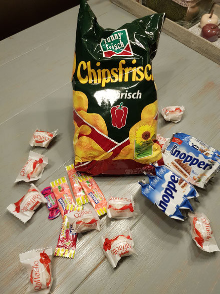 HOME OFFICE - ARBEITEN VON ZUHAUSE - Fitnessclub Fit Vital Gerresheim