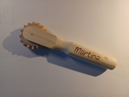 #handmade #geschenkideen #holz #silkesgeschenkewelt #dekoidee #fürunsereliebsten #pinzgakrapfen #praktischfürdieküche