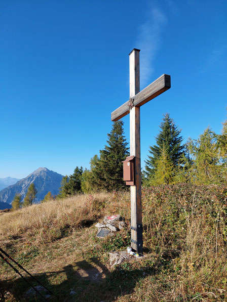 Feldl, Dürrneck, Storingalm, Hochtor, Totes Gebirge, Spechtensee, Spechtenseehütte, Steiermark, Wandern, Tauplitz