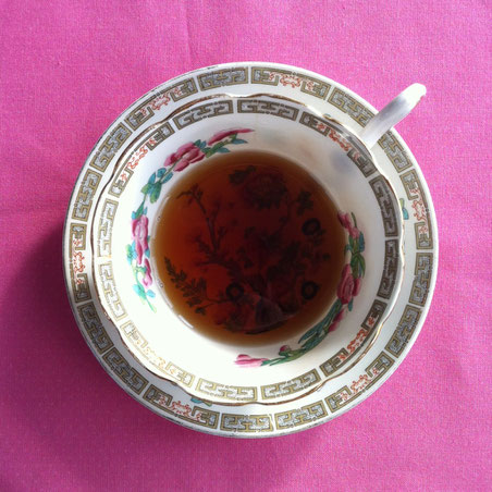 assam 1860 teacup top tea blogger blog