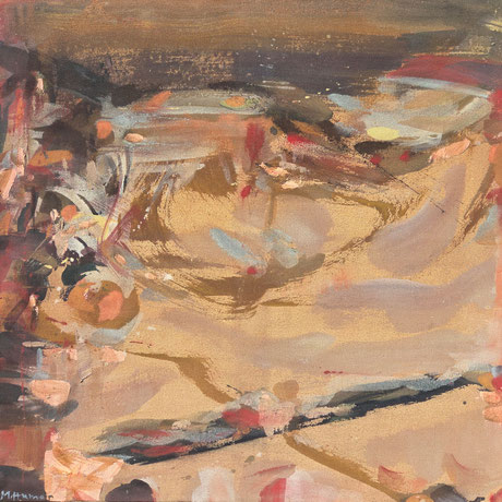 eXPO tABLEAUX, TABLEAUX VAUDOIS, HUILE SUR TOILE, APOTHELOZ, AUGSBOURG, BALLMOOS, BARRAUD, BERGER, BOCION, BOSSHARD, CHAVANNES, CLEMENT, DECARLI,DOMENJOZ, GAULIS, DUFAUX, TINGUELY, TAPERNOUX