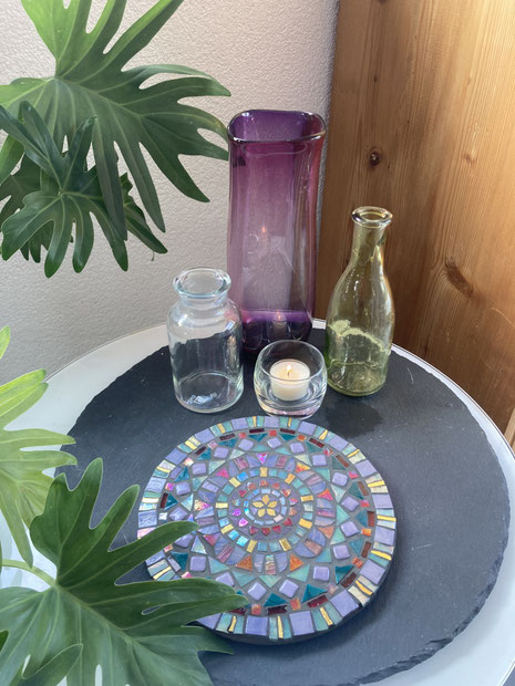 Yin Yoga im Raum der Achtsamkeit, Rupperswil bei Aarau