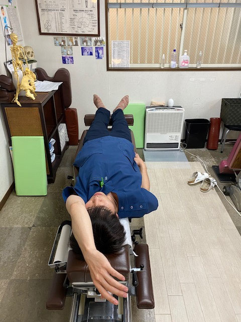 脳呼吸枕★脳脊髄液調整法（CSFプラクティス） 脳呼吸枕 | 脳脊髄液調整法 パーフェクトクラニオロジー協会