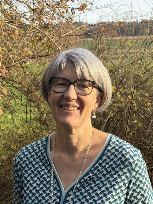 www.zauberwirkstatt.ch - Integrative Mal- und Gestaltungstherapie - Ipsach (Biel)