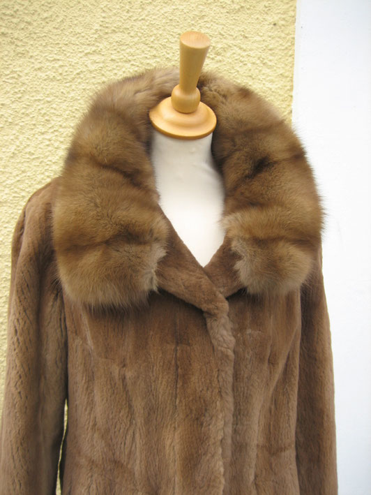 Start - pelz-werkstatt - Experte für Pelzumarbeitung, geerbte Pelze und ...