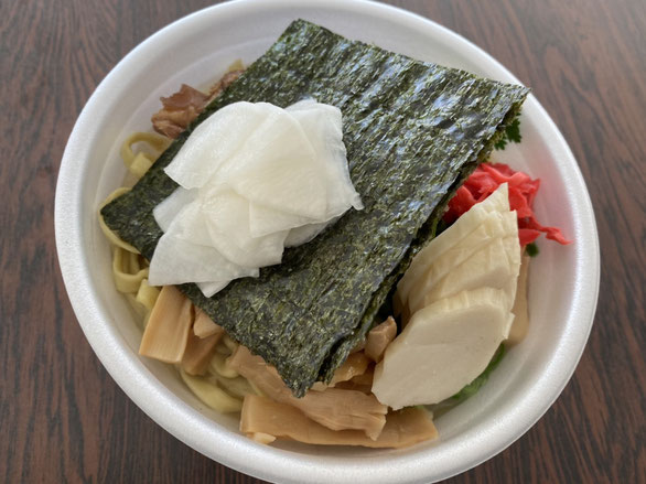 精密金属加工 板金加工 群馬 プレス NC