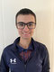 Harrison Burridge