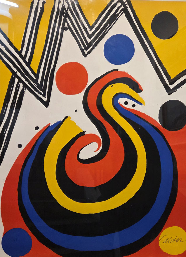eXPO tABLEAUX, TABLEAUX VAUDOIS, HUILE SUR TOILE, APOTHELOZ, AUGSBOURG, BALLMOOS, BARRAUD, BERGER, BOCION, BOSSHARD, CHAVANNES, CLEMENT, DECARLI,DOMENJOZ, GAULIS, DUFAUX, TINGUELY, TAPERNOUX