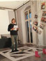 Performed, Kule, Autumn 2022
