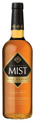 Canadian Mist Black Diamond