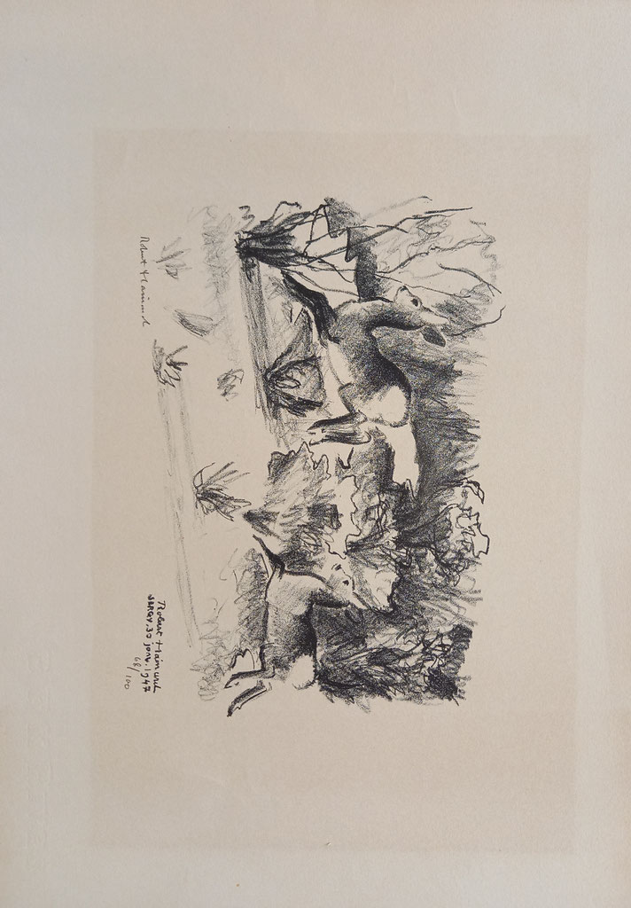 #Abraham Hermanjat # Walter Mafl i# Gustave Buchet# R.-Th. Bosshard # Gaston Vaudou# Charles Chinet # Ernest Pizzott i# Jean-Marc Besson #Davis Hamilton #Alfred Van Muyden # Raoul Domenjoz #Christian Zwahlen # Wilhelm Gimmi #Italo De Grandi # Gérard de P#